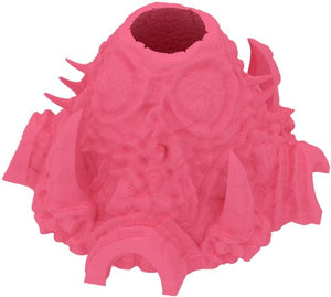 Fates End Dice Jail: Organic Lifeform