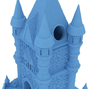 Fates End Dice Tower: Cleric