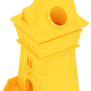 Fates End Dice Tower: Ranger