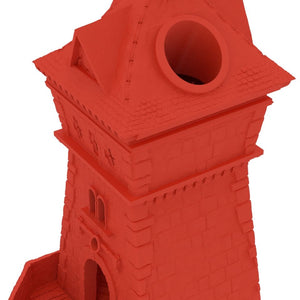 Fates End Dice Tower: Ranger