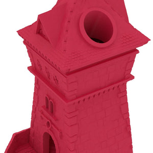 Fates End Dice Tower: Ranger