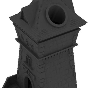 Fates End Dice Tower: Ranger