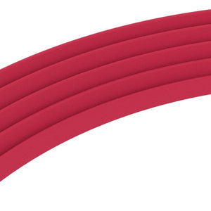 Feldherr card stand for Terraforming Mars