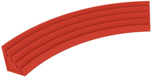 Feldherr card stand for Terraforming Mars