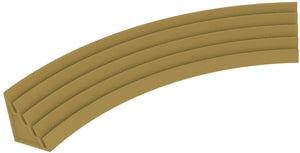 Feldherr card stand for Terraforming Mars