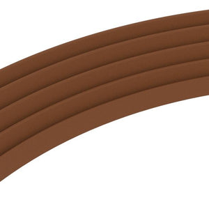 Feldherr card stand for Terraforming Mars