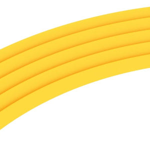 Feldherr card stand for game cards - 4 tiered rows