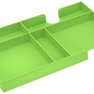 Feldherr Organizer Insert for Tiny Epic Crimes: Kingpins - board game box