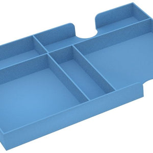 Feldherr Organizer Insert for Tiny Epic Crimes: Kingpins - board game box