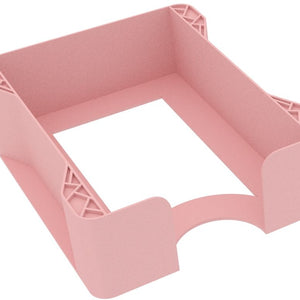 Feldherr Card Holder for Warhammer Age of Sigmar: Warscroll Cards (large)