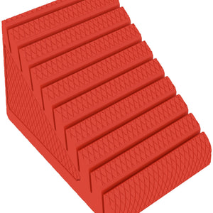 Feldherr card holder with token compartment for Wyrmspan - 9 dragon cards + game material