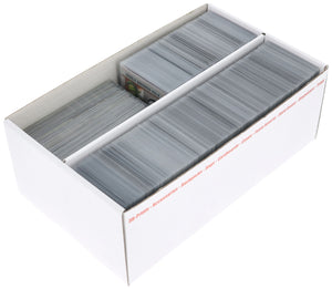 Feldherr Storage Box Set for Marvel United: Multiverse - Omniverse Pledge