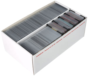 Feldherr Storage Box Set FSLB310 + FSLB075 + TCHS105 for Marvel United: Multiverse - Herald Pledge
