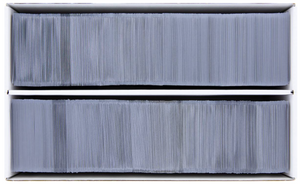 Feldherr MAXI bag with Storage Box TCHS105 for Senjutsu: Battle for Japan - Big Box