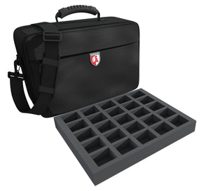 Feldherr MEDIUM PLUS bag for Legions Imperialis