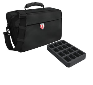 Feldherr MEDIUM PLUS bag for Warmaster