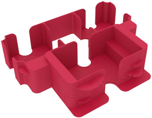 Feldherr Organizer Insert for Undergrove - core game box