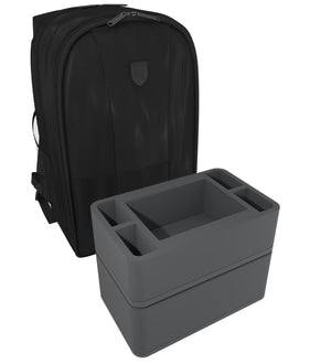 Feldherr Backpack for Death Guard