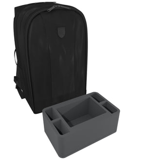 Feldherr Backpack for Death Guard