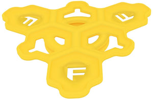 Feldherr SHELL token trays turntable