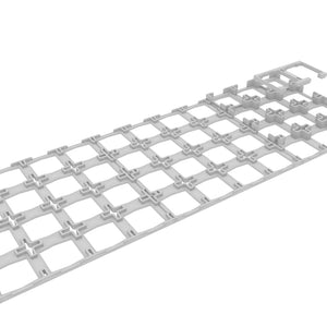 Feldherr add-on construction tokens frame for Anno 1800