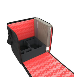 Feldherr GENERAL 370 bag for Assassin's Creed: Brotherhood of Venice - Kickstarter Master Assassin All-In Pledge without core game