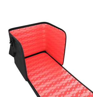 Feldherr GENERAL 370 bag empty