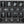 HS040A055 Feldherr foam tray for BattleTech - 26 compartments