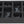 HS045A033 foam tray for Slaves to Darkness - 10 compartments