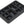 HS045A033 foam tray for Slaves to Darkness - 10 compartments