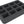 HS050A116 Feldherr foam tray for Warhammer Fantasy - 12 compartments