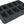 HS050BT04 Feldherr foam tray for BattleTech - 10 Mechs