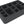 HS065A016 Feldherr foam tray for Empire of man - 15 Compartments