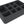 HS070A042 Feldherr foam tray for Space Marines - 10 compartments