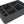 HS075A013 Feldherr foam tray for Dungeons and Dragons - 12 miniatures