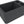 HS120A003 Feldherr foam tray for Arkhan the Black