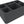 HS120A019 Feldherr foam tray for Slaves to Darkness - 7 Compartments