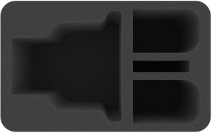 HS135A001 foam tray for A Song of Ice + Fire - The Iron Throne