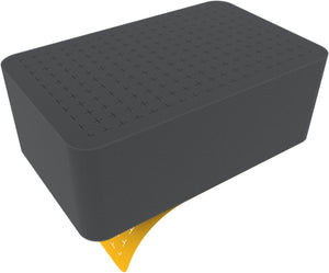 Feldherr Half-Size Pick and Pluck Foam Pack for Chaos Space Marines - Khorne Lord of Skulls