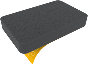 HS16Set Feldherr foam tray for small spray bottles