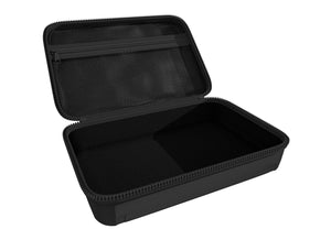 Feldherr Half-Size Case 50 for Subbuteo - Professional Edition