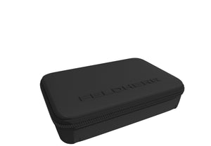 Feldherr Half-Size Case 50 for Leagues of Votann