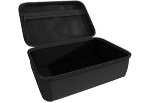 Feldherr Half-Size Case 90 for Victory at Sea: Starter Game - Miniatures