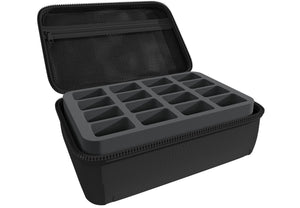Feldherr Half-Size Case 90 for Unmatched