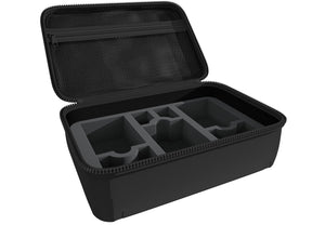 Feldherr Half-Size Case 90 for Unmatched