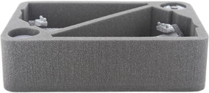 HSDQ075BO vassoio in schiuma per Star Wars Armada Wave 2 Imperial-Classe Star Destroyer o Wave 7 Chimaera