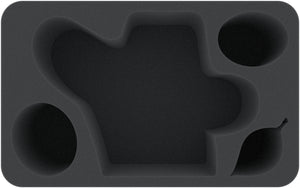 HSMEXL100BO Feldherr foam tray for Sylvaneth Treelord Ancient