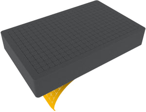 Feldherr Pick and Pluck foam set for 9L Really Useful Boxes