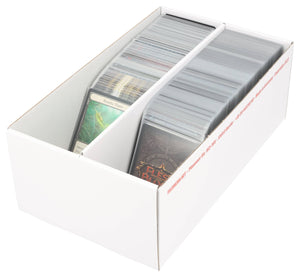 Feldherr Storage Box TCHS105 for Flesh and Blood - 1600 Cards