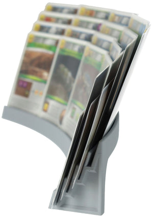 Feldherr card stand for Terraforming Mars